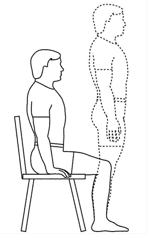 Osteoporosis and Exercise Orthopedic Blog OrthoCarolina